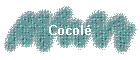 Cocolé