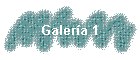 Galera 1