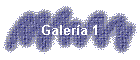 Galera 1