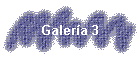 Galera 3