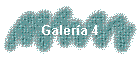 Galera 4