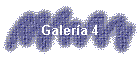 Galera 4