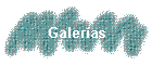 Galeras