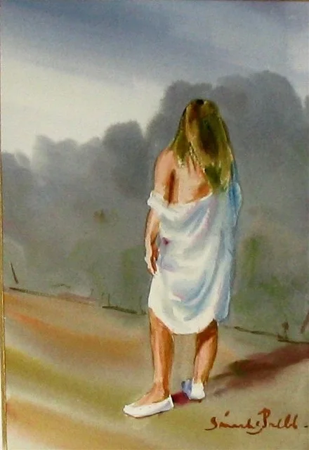 Acuarela · 115