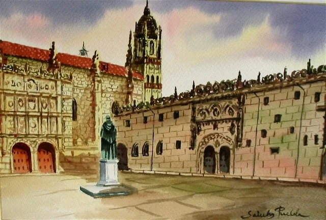 Acuarela · 148