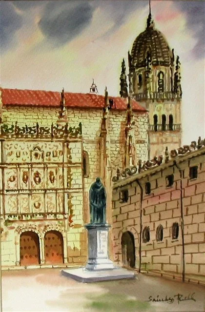 Acuarela · 149