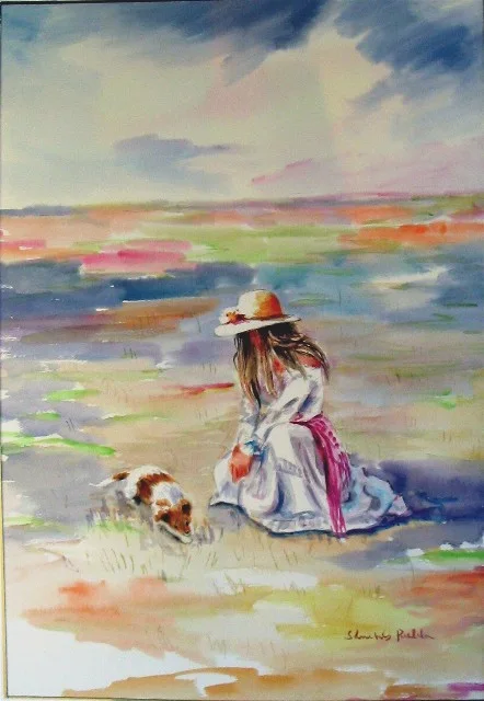 Acuarela · 159