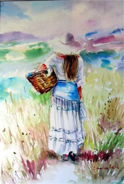 Acuarela · 171