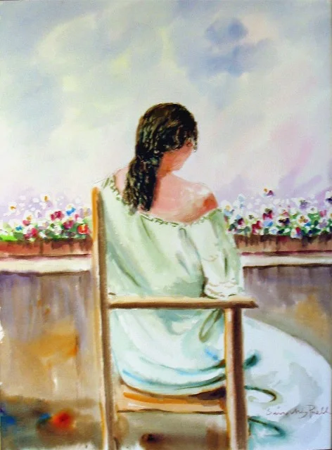 Acuarela · 183