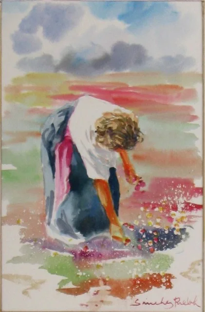 Acuarela · 185