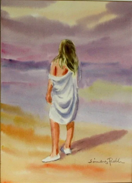 Acuarela · 187