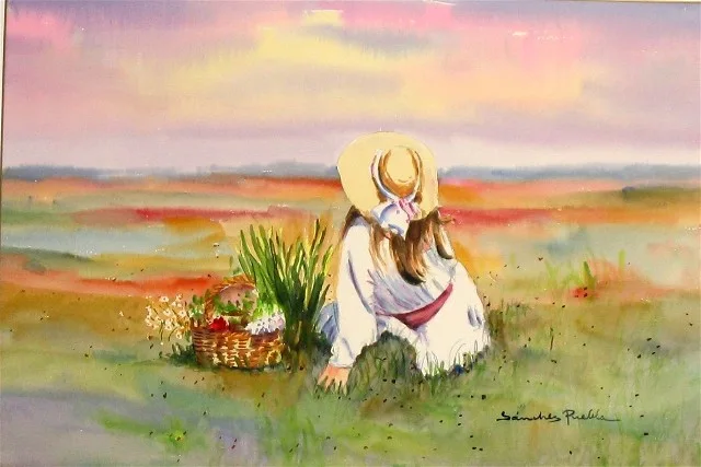 Acuarela · 194