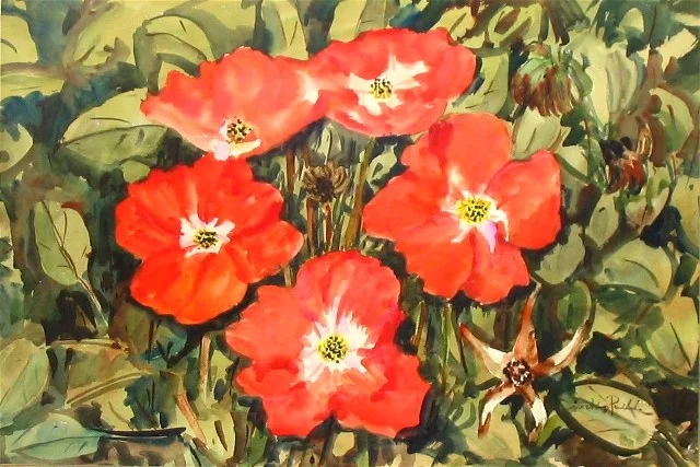 Acuarela · 197
