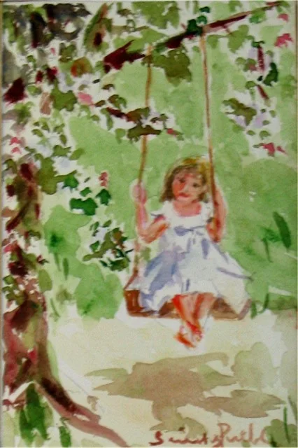 Acuarela · 201