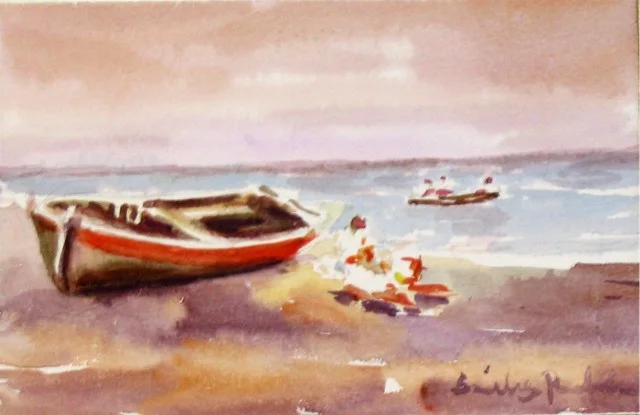 Acuarela · 221
