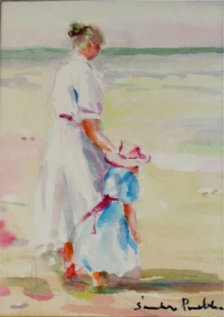 Acuarela · 233