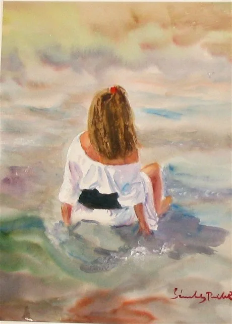 Acuarela · 277