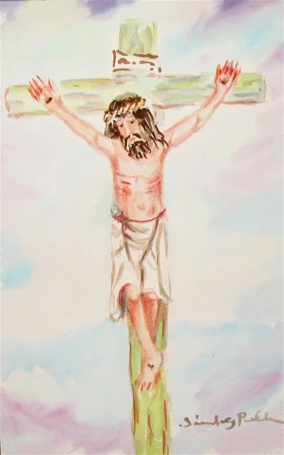 Acuarela · 283