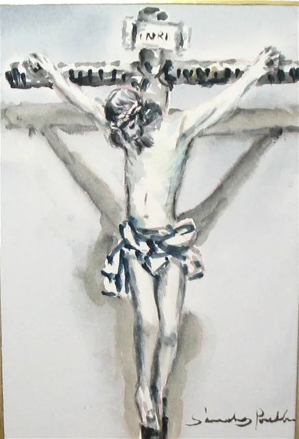 Acuarela · 285