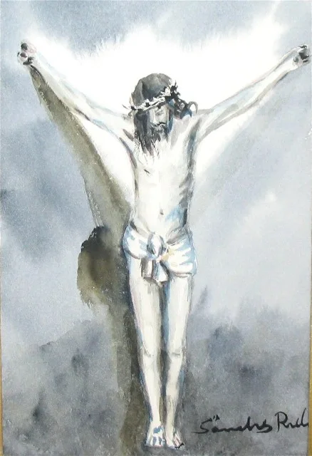 Acuarela · 286