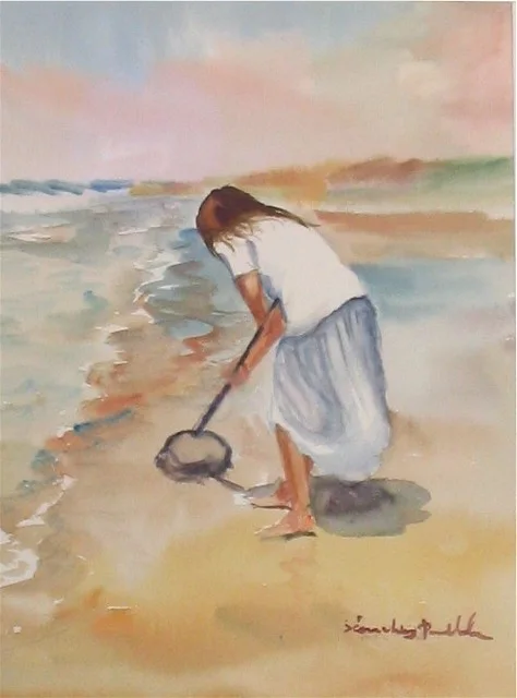 Acuarela · 334