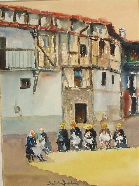 Acuarela · 341