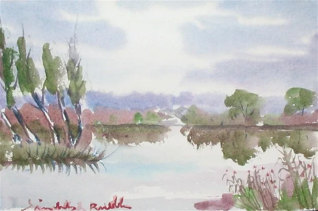 Acuarela · 344