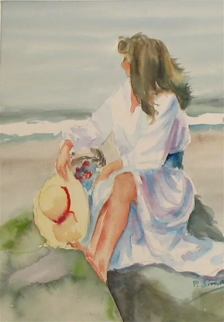 Acuarela · 346