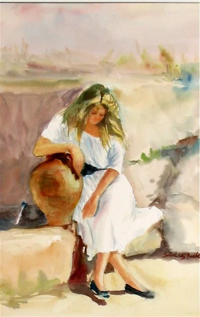 Acuarela · 349