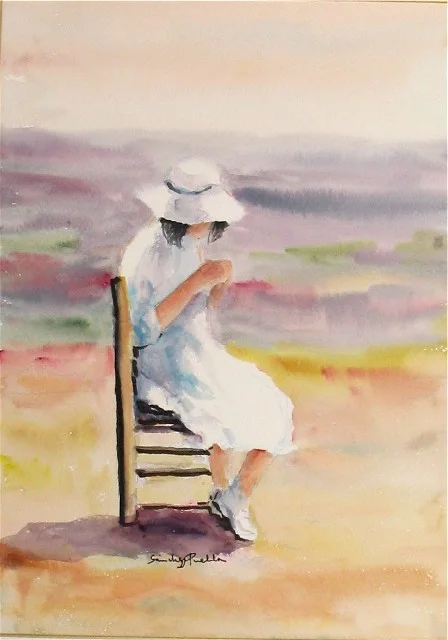 Acuarela · 353