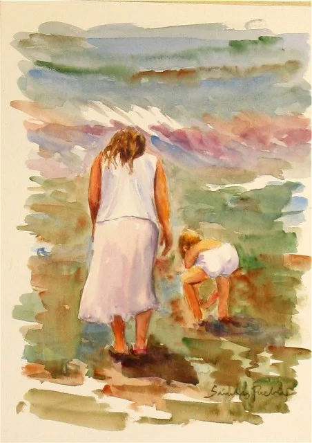 Acuarela · 368