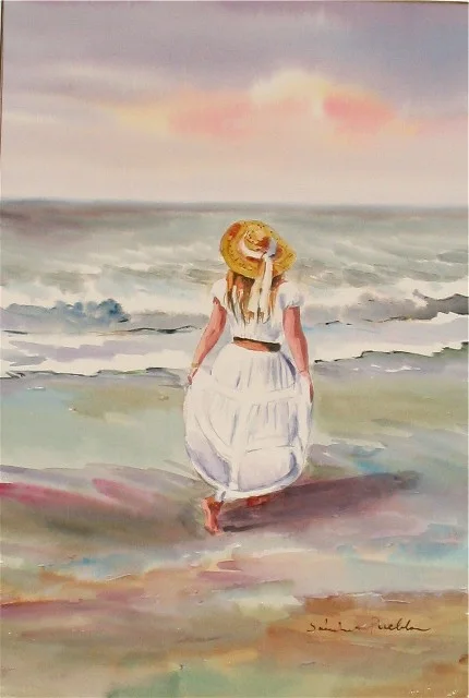 Acuarela · 375