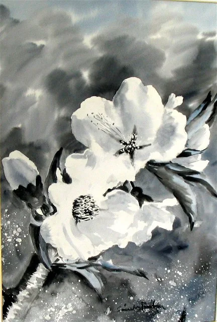 Acuarela · 079